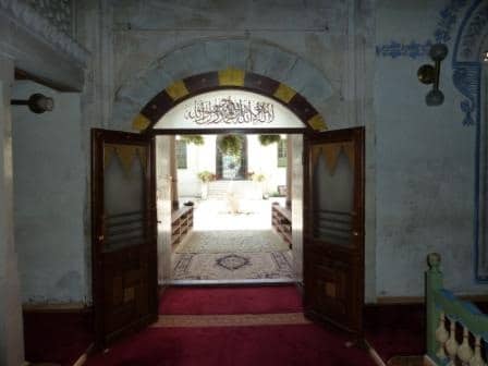 2cfb7ee2a75cff6bffffb163ffffffe7