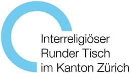 logo IRT