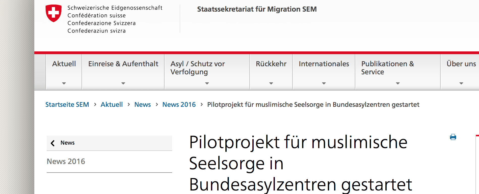 Bildschirmfoto 2016-07-04 um 14.25.19