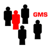 gms_logo