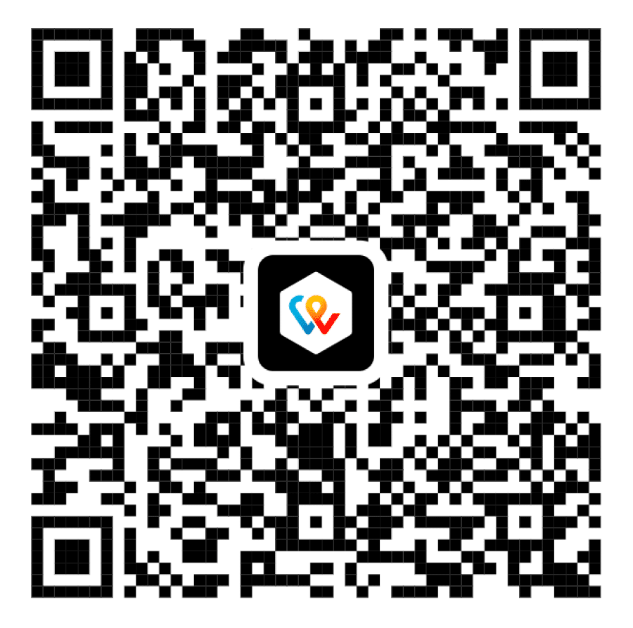 VIOZ_Twint