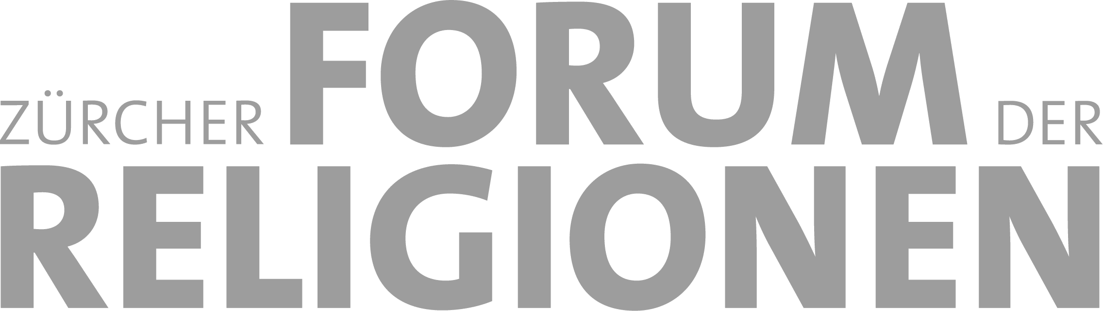 ZH-Forum-der-Religionen_n22
