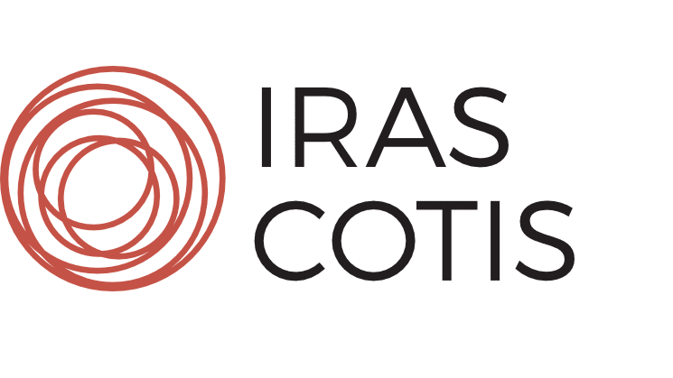 iras-cotis_d_logo_n22