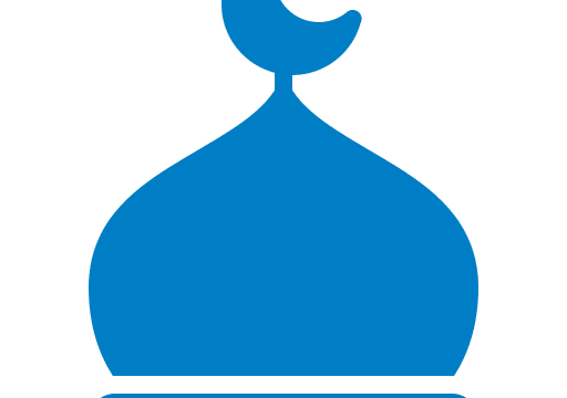 moschee