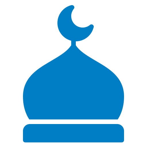 Verein für islamische Religionspädagogik