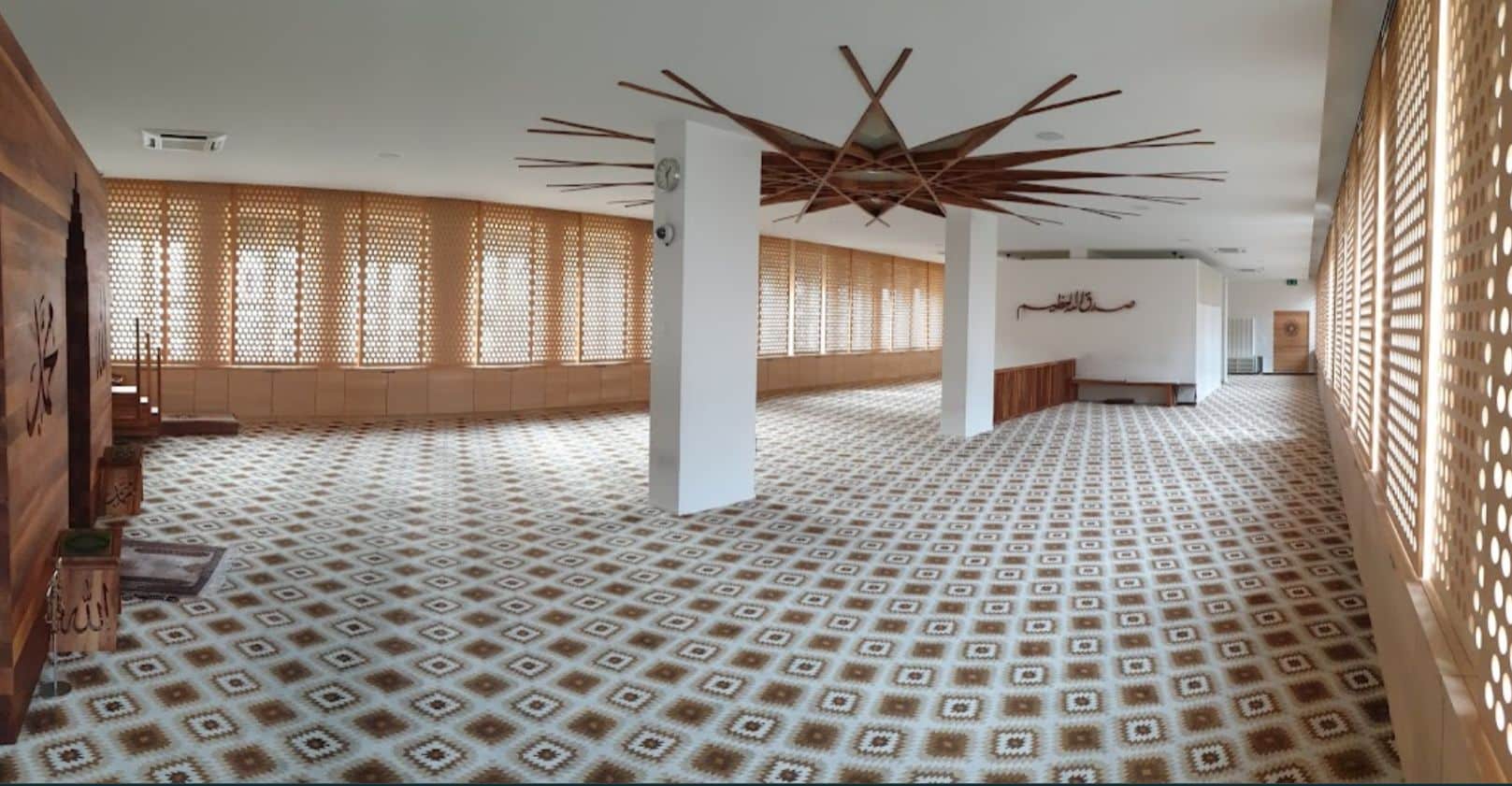 Screenshot 2023-05-15 145733