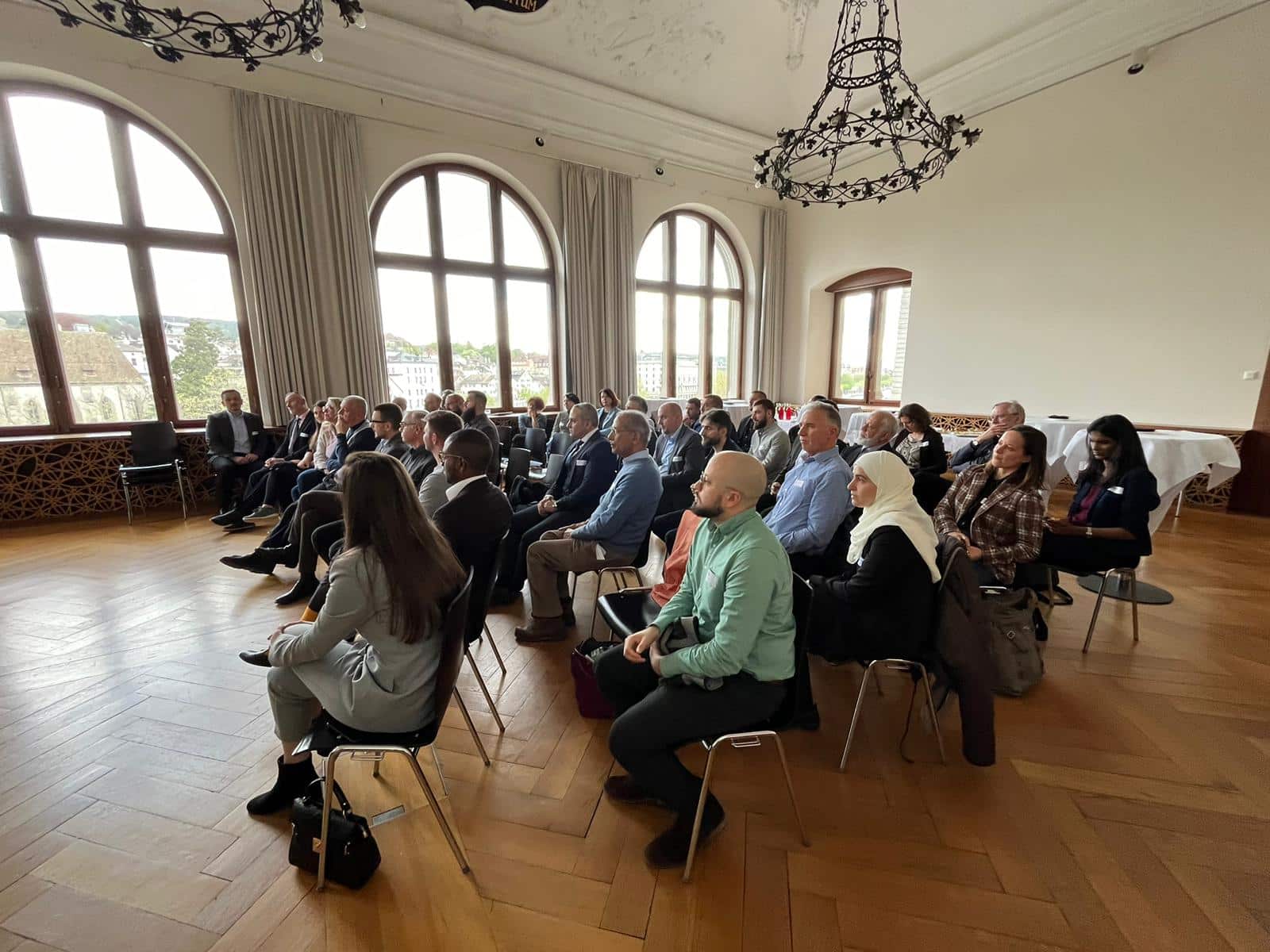 58052577-b257-4680-90cc-82c903c447d6