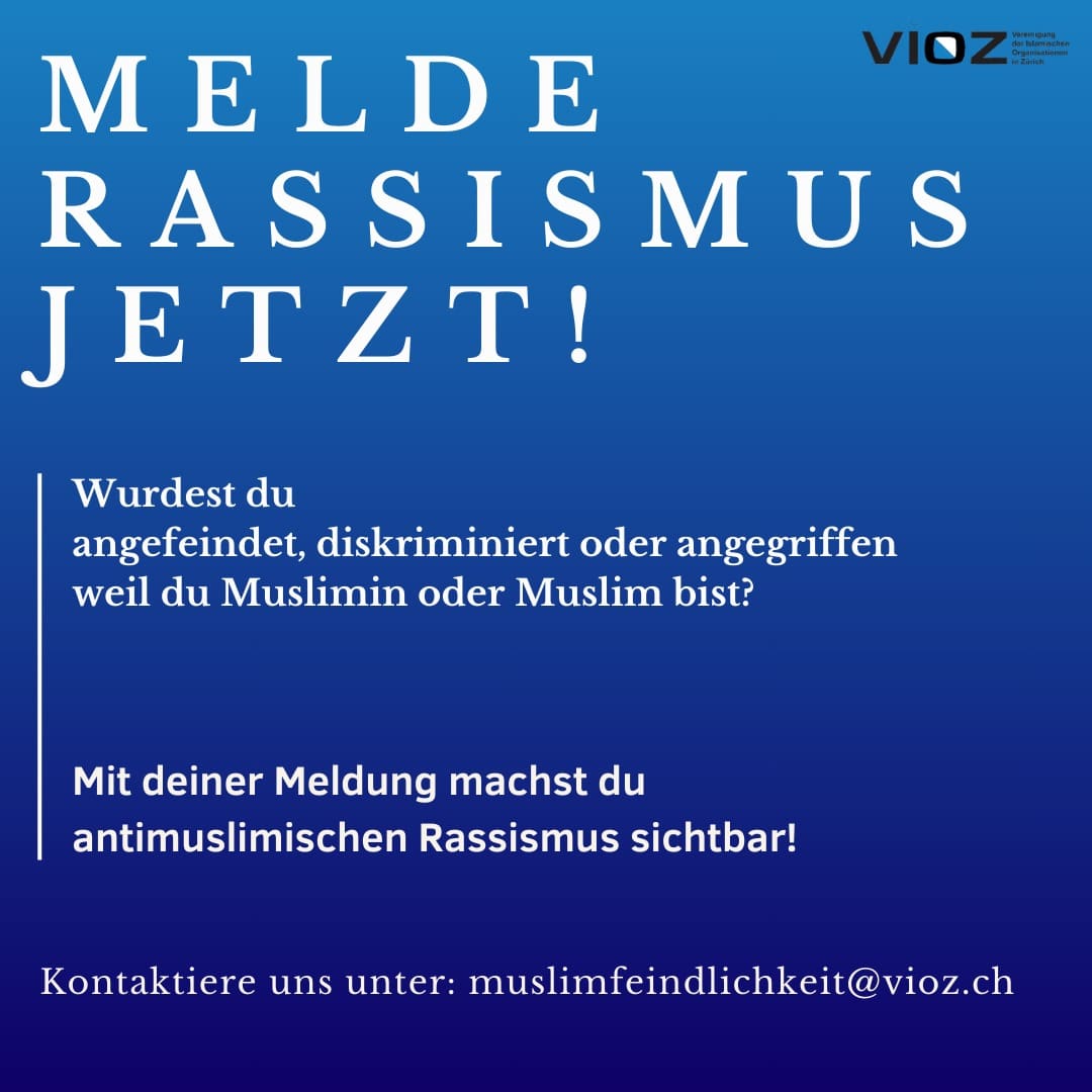 PHOTO-2025-02-18-20-03-10