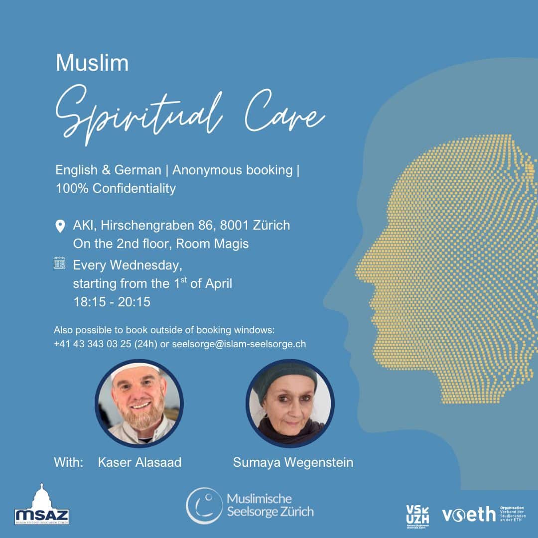 64c1b080-2de4-4d53-a23c-8a766ca1c099