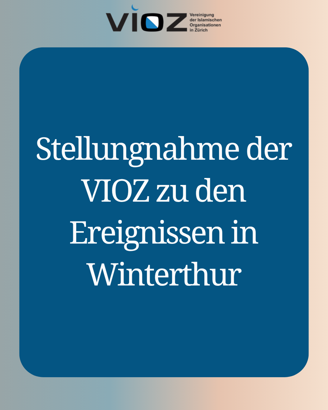 Schmierereien Regensdorf (1)