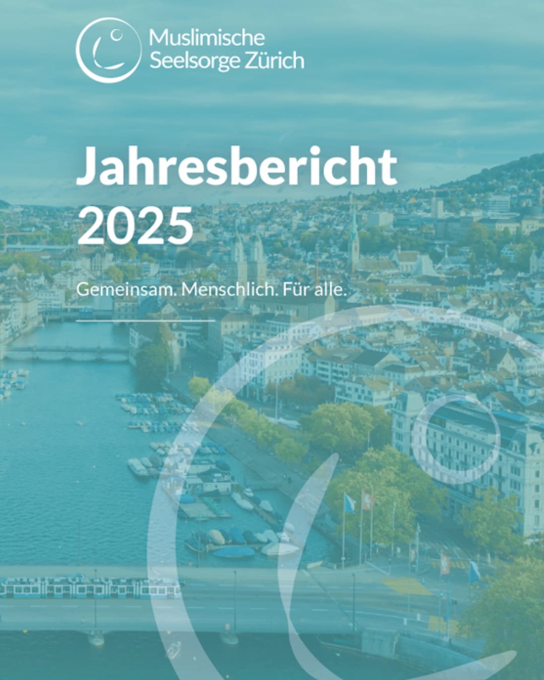 2026_07_21_QuaMS_bild_bericht