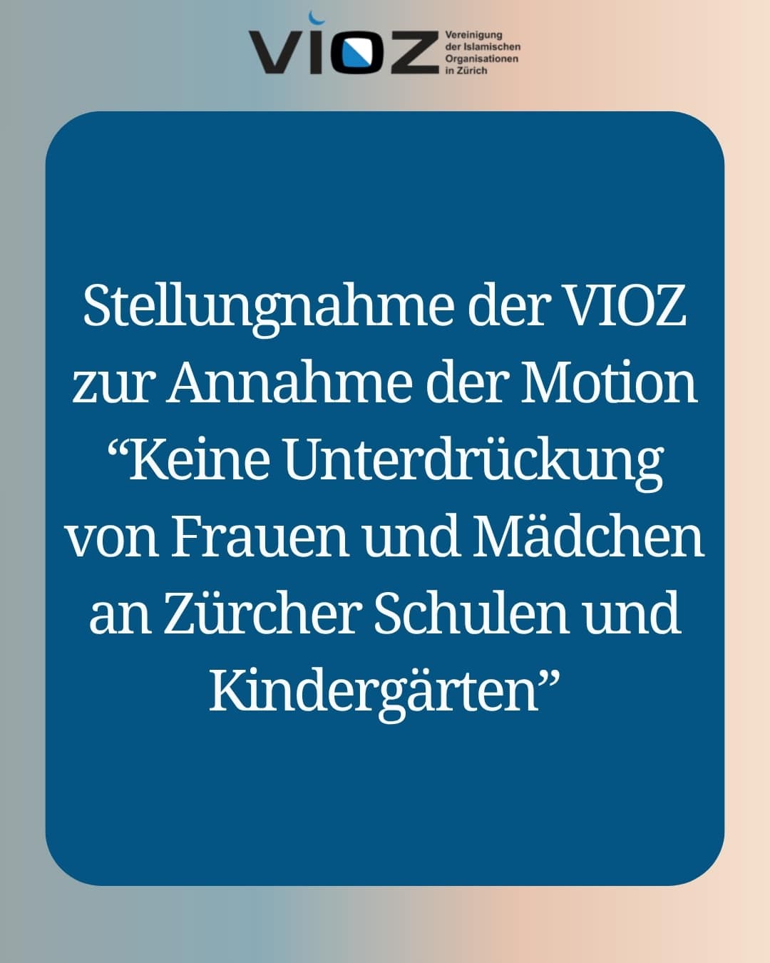 2026_08_31_Annahme der Motion